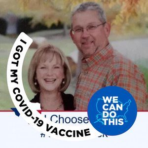 Meet your Posher, Martha